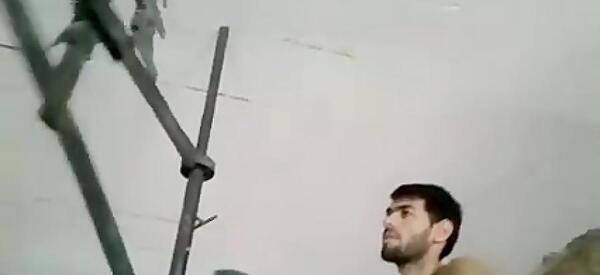 عکس جک پرگاری