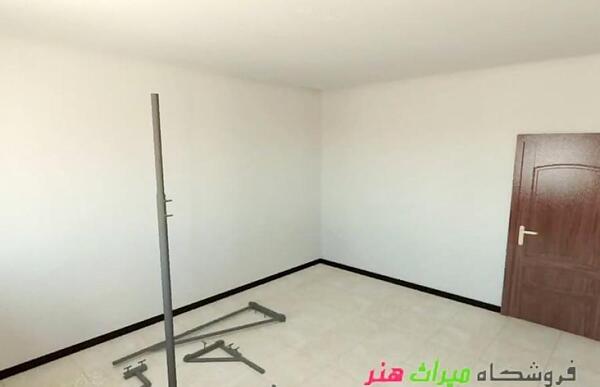 عکس جک پرگاری
