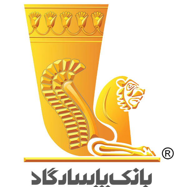 عکس جک پرگاری