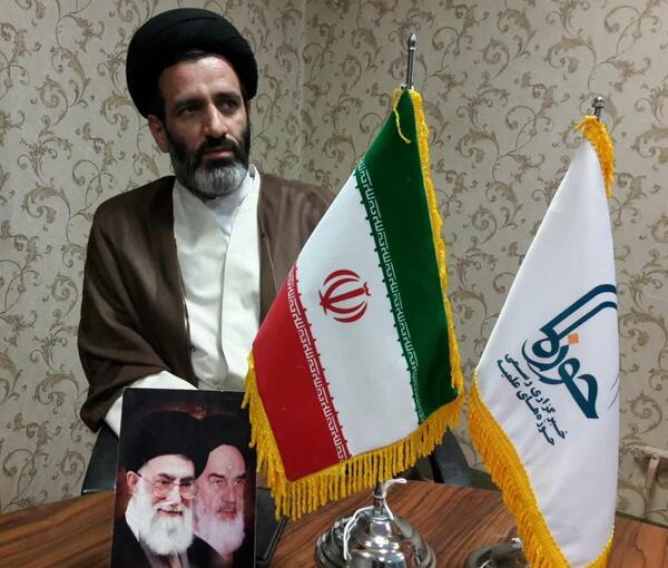 عکس فرشته حسینی نماینده ی مجلس