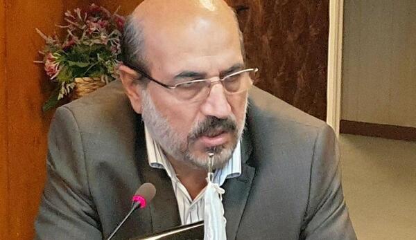 عکس فرشته حسینی نماینده ی مجلس