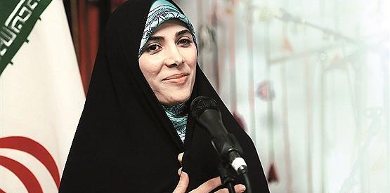 عکس فرشته حسینی نماینده ی مجلس