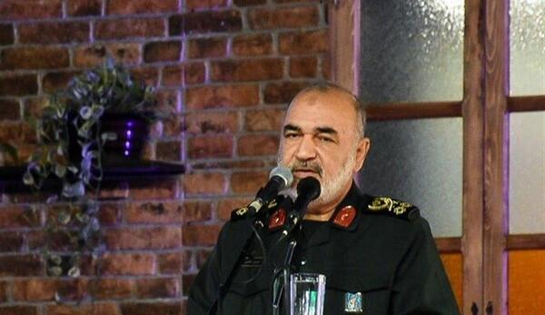 عکس زلزله در بندرعباس