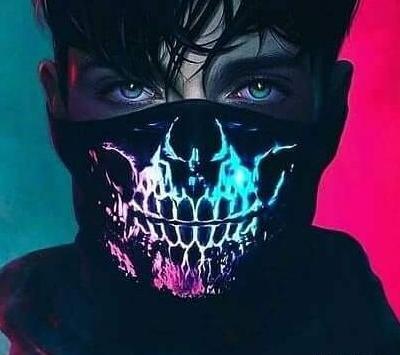 عکس پروفایل جدید خفن پسرانه