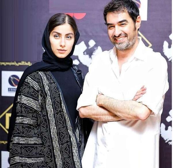 عکس شهاب مدقالچی