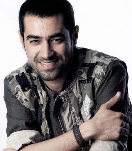 عکس شهاب مدقالچی