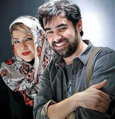 عکس شهاب مدقالچی