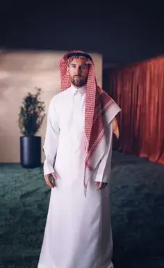 یک عکس کیوت دخترونه