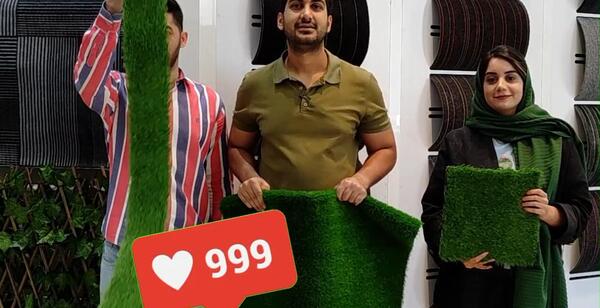 عکس نقاشی تخیلی ساده و زیبا
