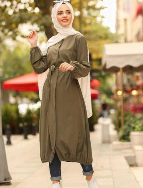 عکس بوت پاشنه دار دخترانه