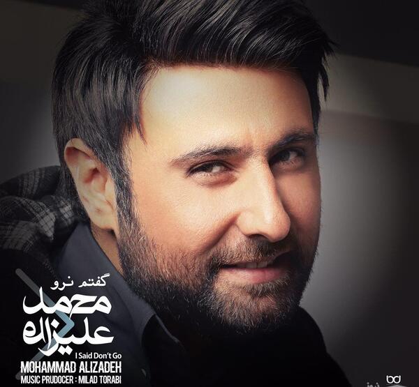 عکس ایران این روزا