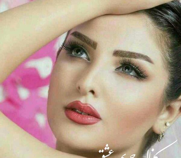 عکس ایران این روزا