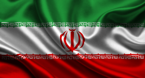 عکس ایران این روزا