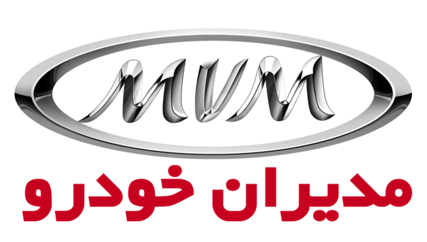 عکس جدید چری