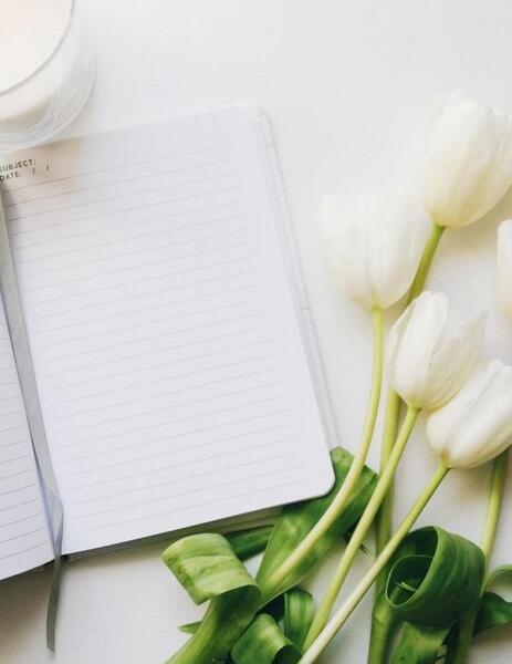 عکس خالی برای نوشتن متن درسی