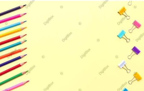 عکس خالی برای نوشتن متن درسی