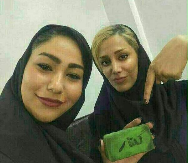 عکس جالب گروه تلگرام