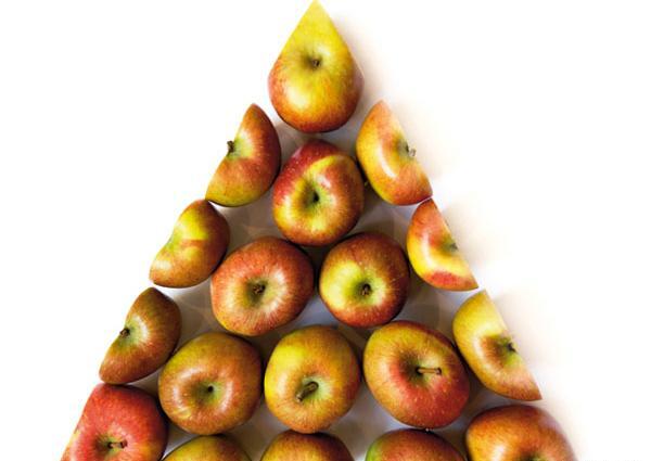 عکس خطای دید در عکاسی