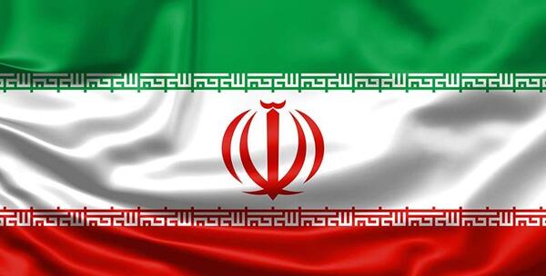 عکس پرچم ایران در زمان هخامنشیان