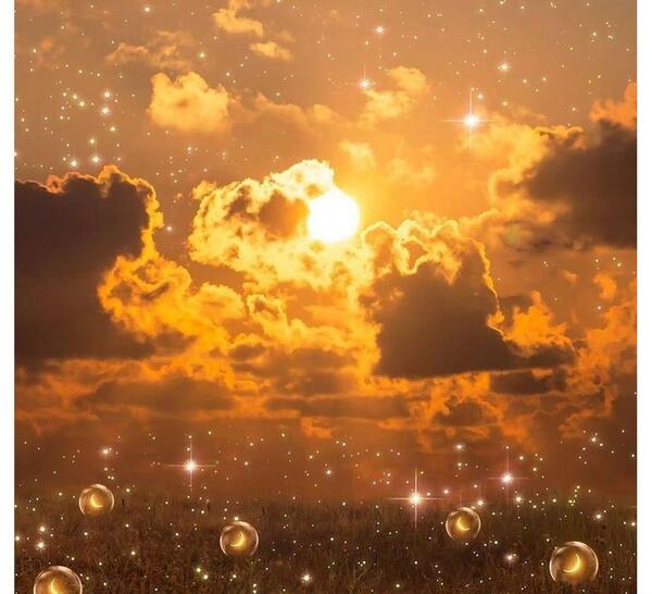 عکس ستاره کیوت