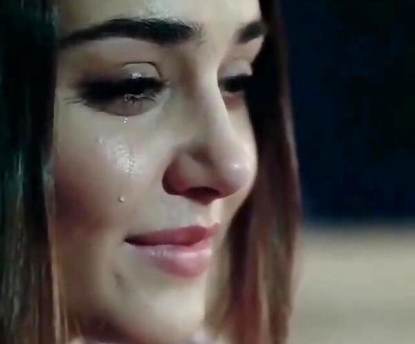 عکس غمگین عاشورایی
