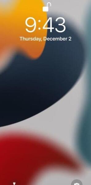 عکس صفحه ایفون