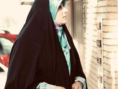 عکس گوگوش قبل از عمل زیبایی