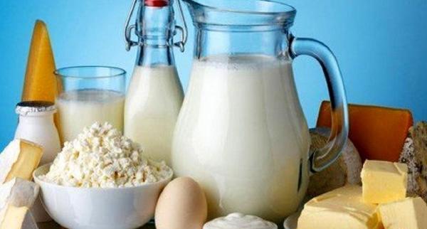 عکس گروه غذایی