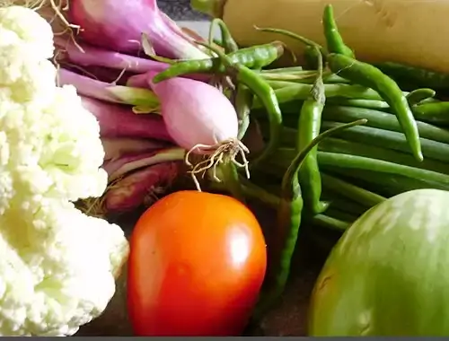 عکس گروه غذایی