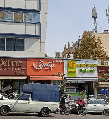 عکس گروه غذایی