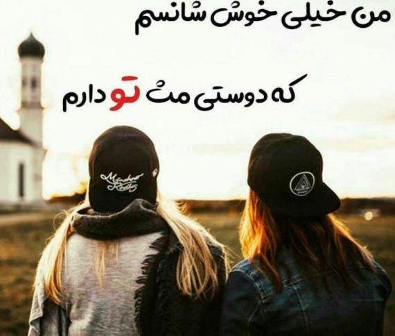 عکس عروس هلندی طوسی زرد