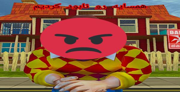 عکس دارک ریدل