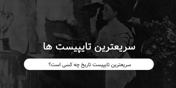 عکس دانیال احمدی