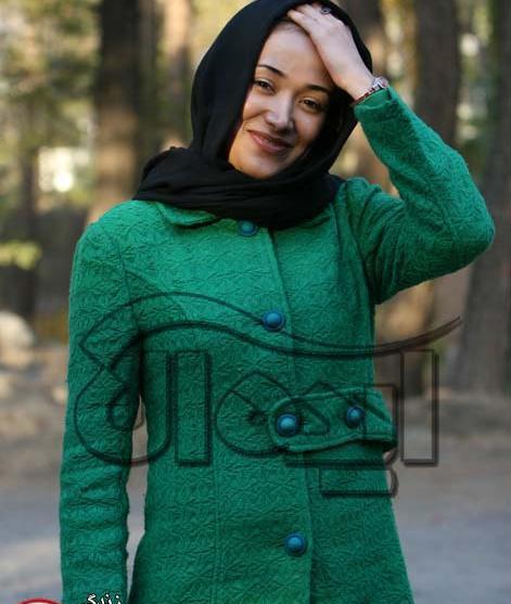 عکس دانیال احمدی