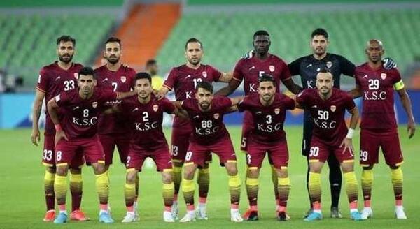 عکس دانیال احمدی