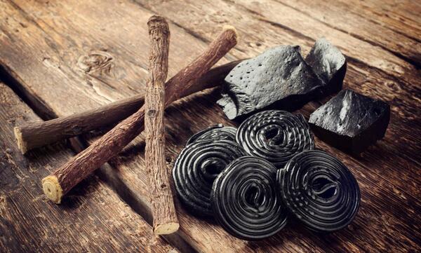 عکس شیرین همتی