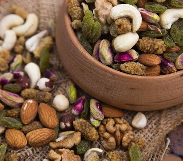 عکس شیرین همتی
