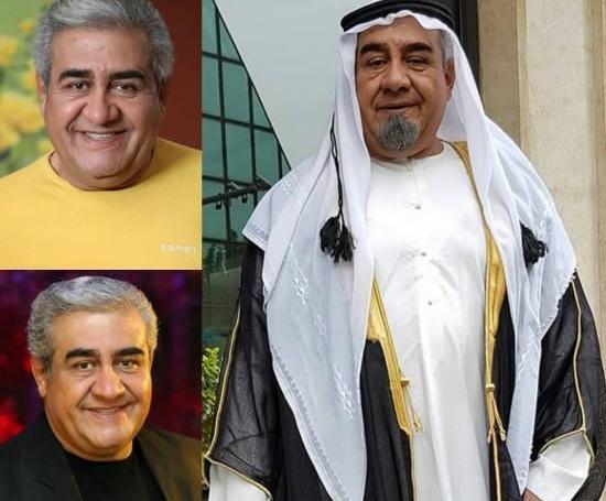عکس شیرین همتی