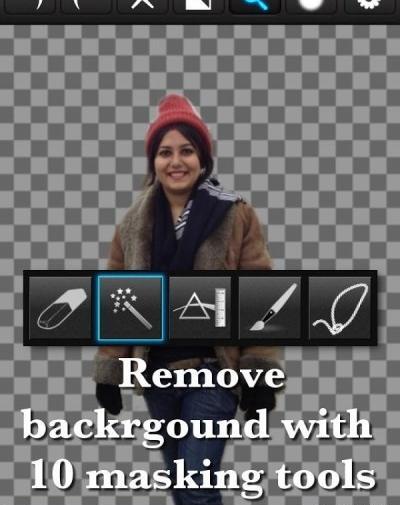 عکس روی عکس