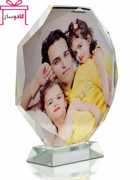 عکس روی عکس