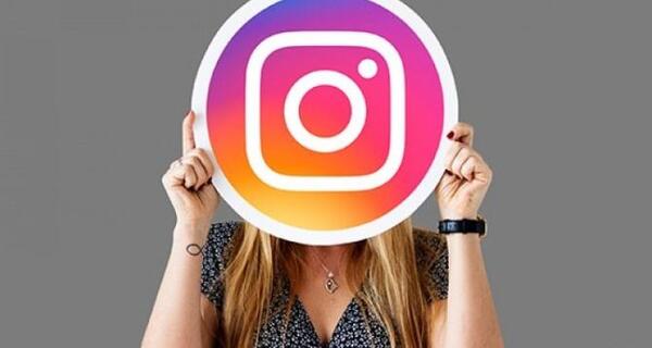 عکس پروفایل اینستا زوم