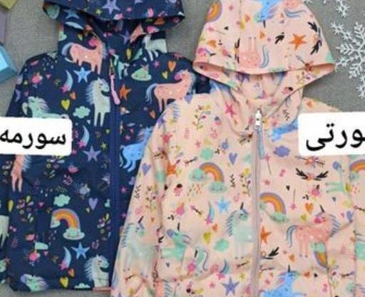 عکس کاپشن تک شاخ
