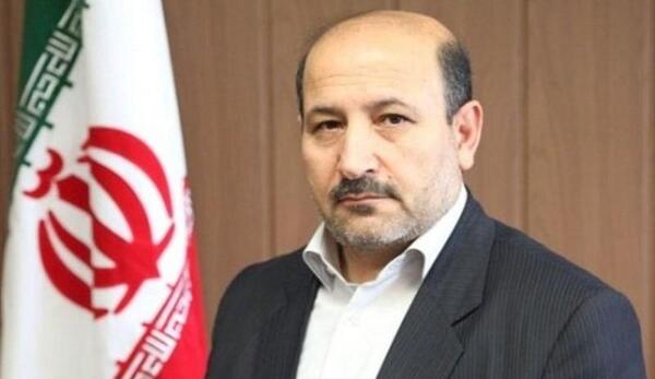 عکس امید لشگری