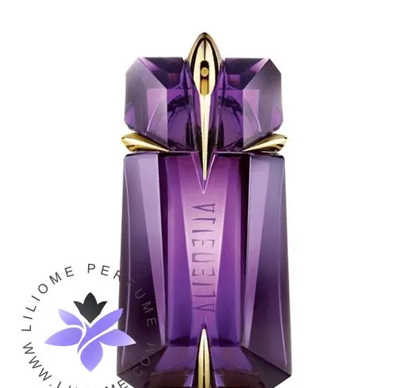 عکس عطر آدرین