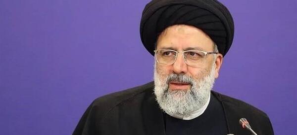 عکس تاج زاده و همسرش