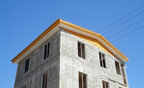 عکس اسکلت شیروانی