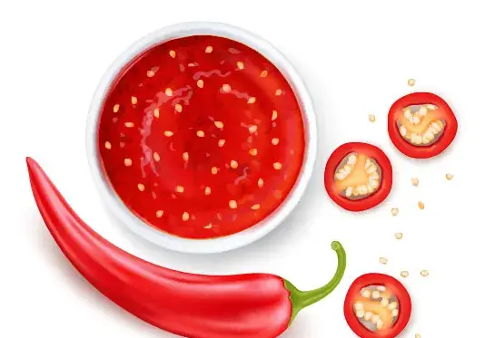عکس بک گراند ذرت