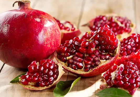 عکس بک گراند ذرت