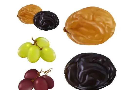 عکس بک گراند ذرت