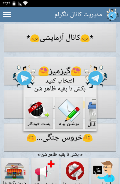 عکس هیوندای ای 20